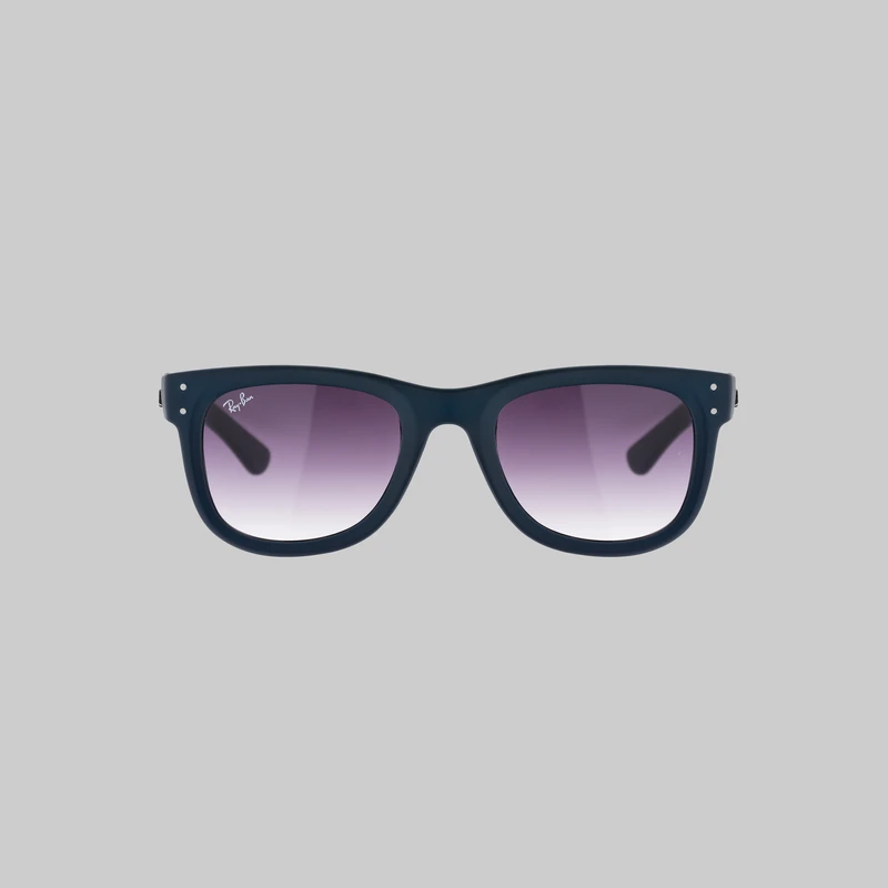 عینک آفتابی زنانه و مردانه ری بن مدل RB0502S-6708-CR