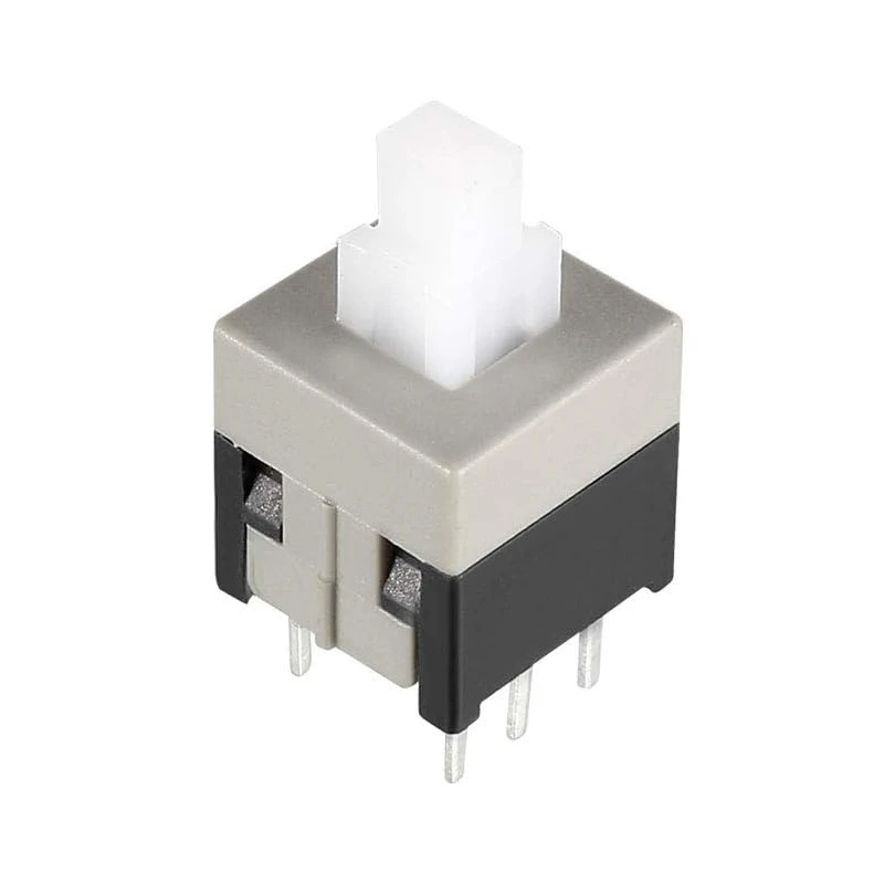 کلید مدل Vertical-8.5×8.5-6P