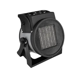 هیتر برقی مدل MK1506-03-1