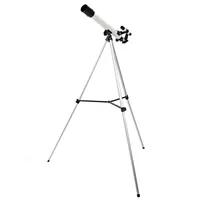 تلسکوپ کامار مدل 450X NEW 2024 به همراه سه پایه 