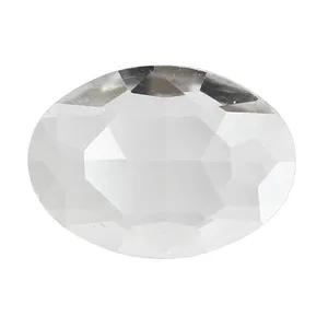 سنگ کوآرتز کد 0646