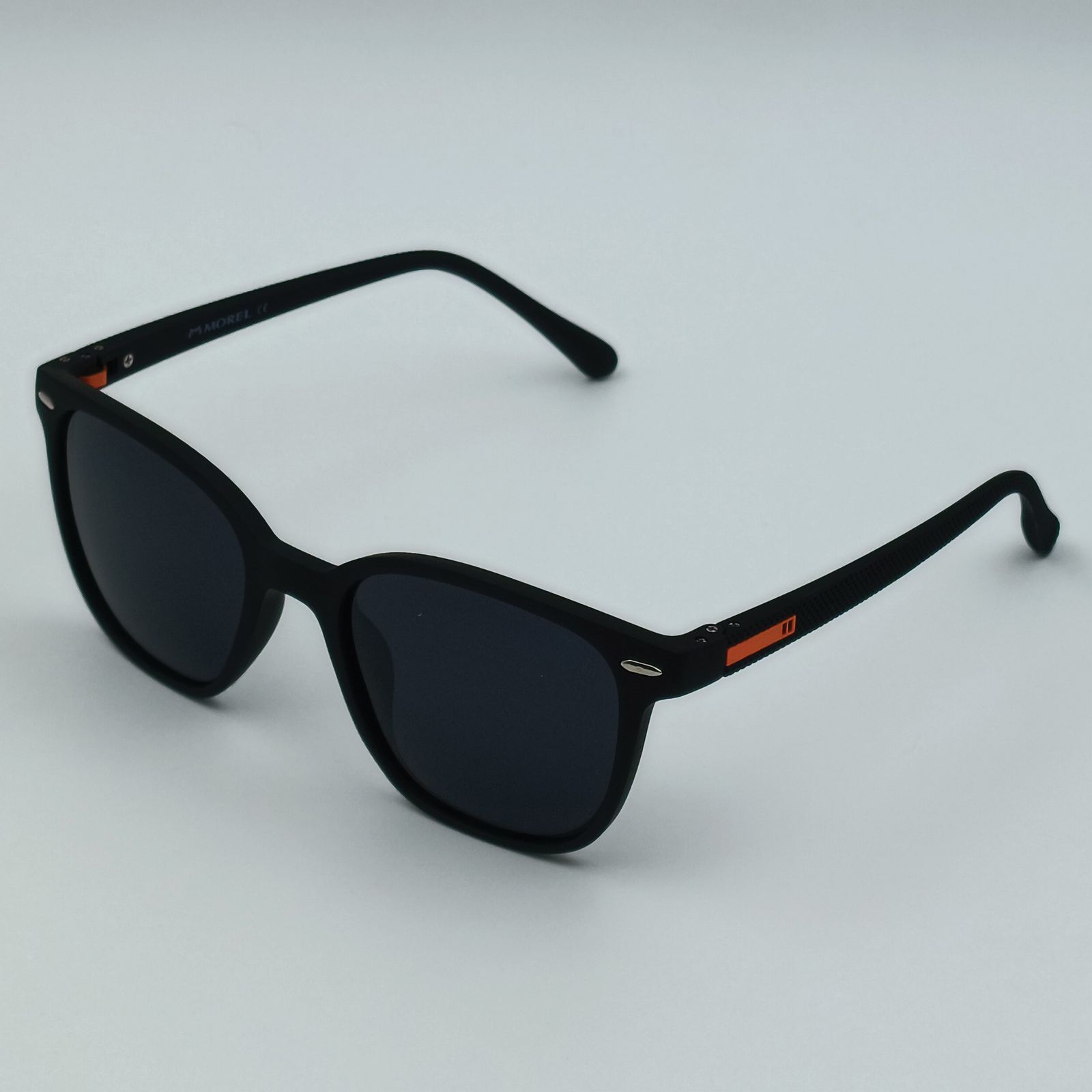 عینک آفتابی مورل مدل 58993 POLARIZED -  - 3