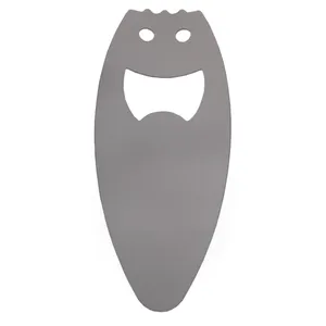 پاشنه کش طرح smile