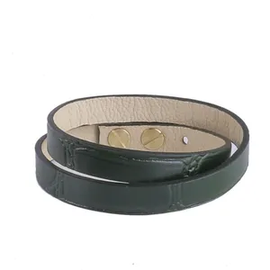 دستبند مدل BR-25-G