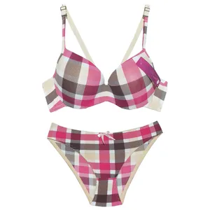 ست شورت و سوتین زنانه مدل آناتف کد 8133 Pi