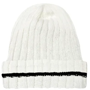 کلاه بافتنی بچگانه مدل S60