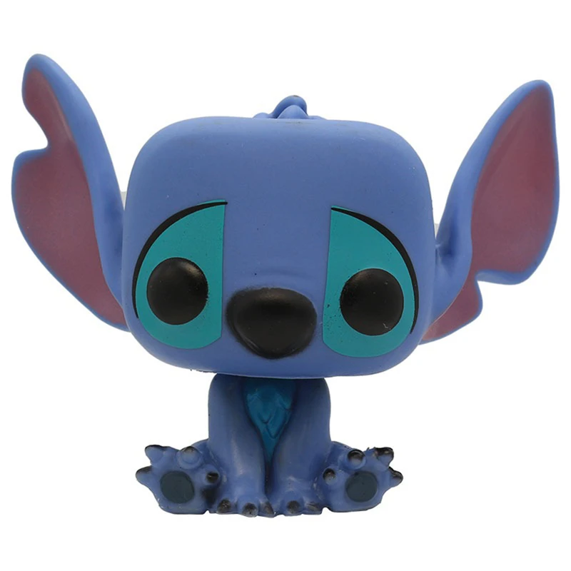 فیگور مدل استیچ نشسته کد 159