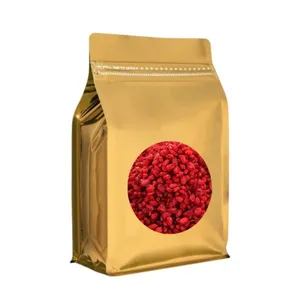 زرشک ممتاز خاتون -1 کیلوگرم 