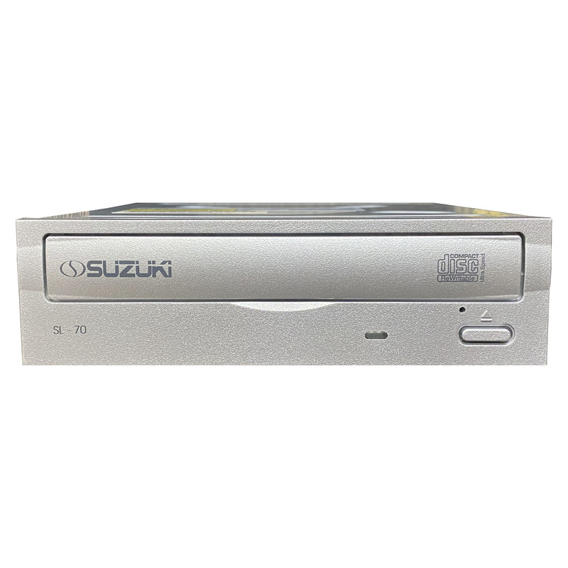 درایو CD/RW اینترنال سوزوکی مدل SL_70