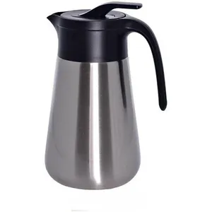 فلاسک مدل UN-1815 گنجایش 1 لیتر