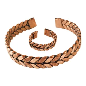 نیم ست زنانه نخل زیور کد 119