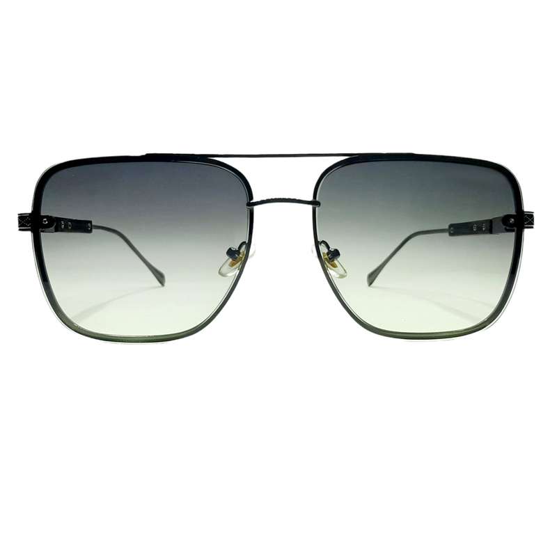 عینک آفتابی مدل M9012nmgr