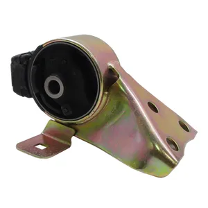 دسته موتور عقب مدل B25F-39-040 مناسب برای مزدا 323