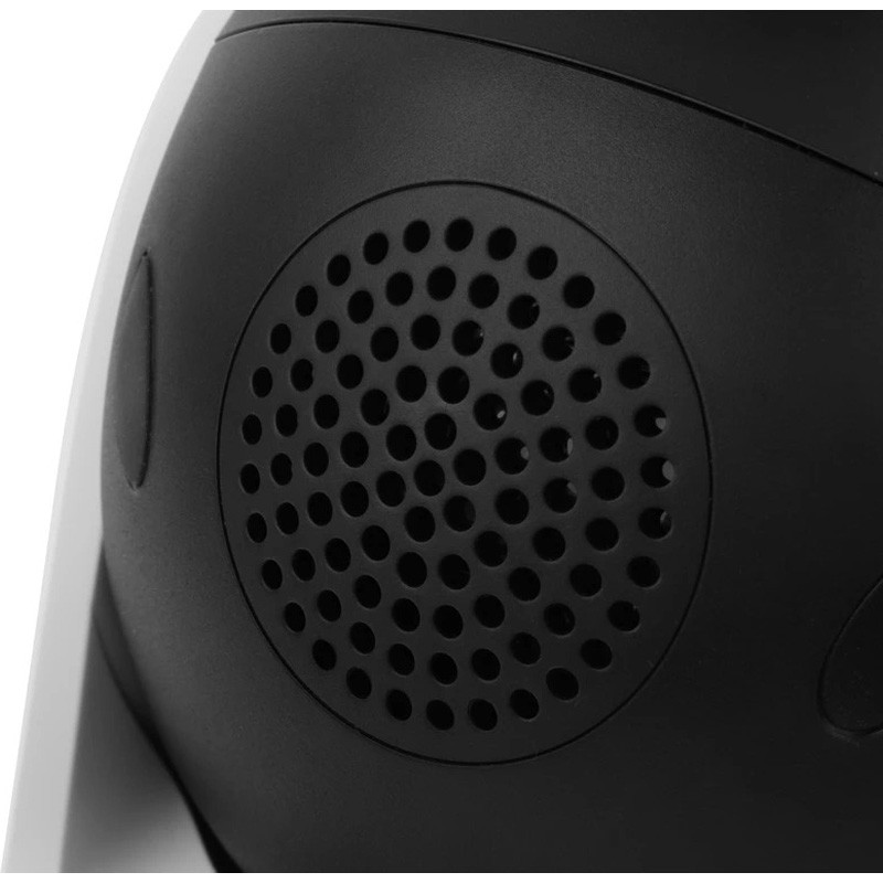 دوربین مداربسته تحت شبکه شیائومی مدل MJSXJ08HL-GLOBAL