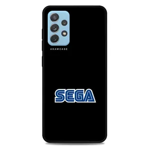 AKAM AMC-WSGA72-NOSTECH-9  Cover For Samsung Galaxy A72