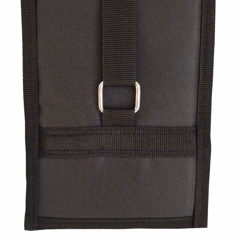 جای سیخ مدل فوم دار