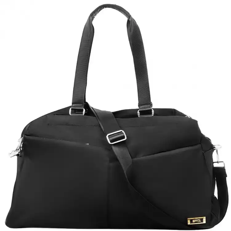 ساک سفری ایپول مدل 9260