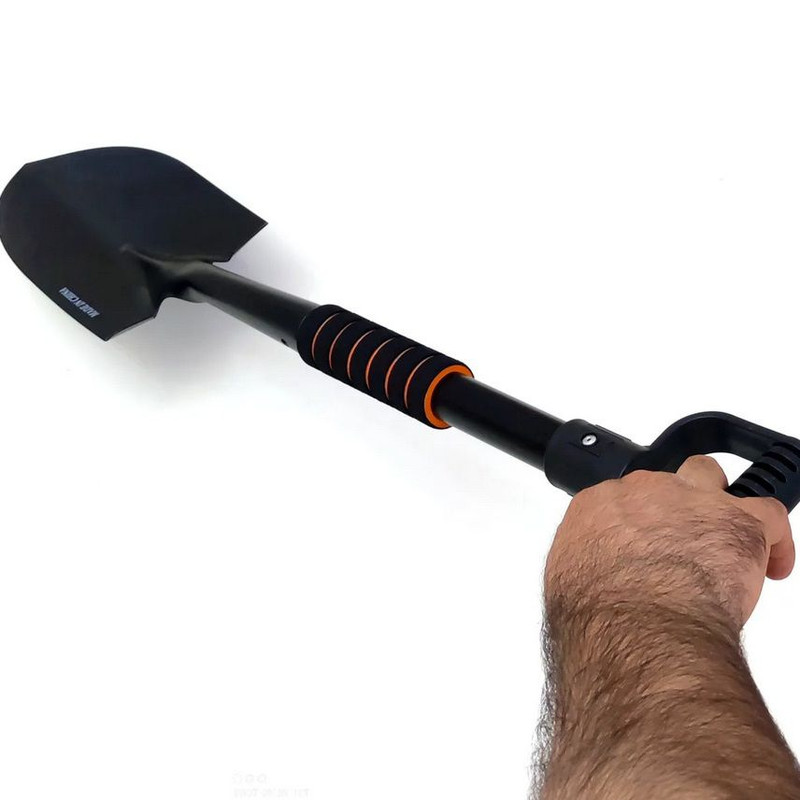 بیل ریشه زن مدل kax بیل ریشه زن مدل kax