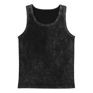 زیرپوش رکابی یقه گرد مردانه مدل سنگشور کد 001