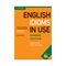 کتاب English Idioms In Use Advanced اثر Michael McCarthy and Felicity O dell 
انتشارات دانشگاه کمبریج