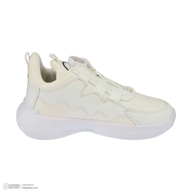 کفش راحتی بچگانه کروماکی مدل kmb169