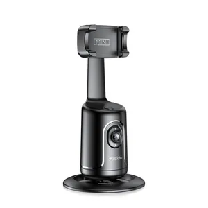سه پایه نگهدارنده گوشی موبایل یسیدو مدل sf15