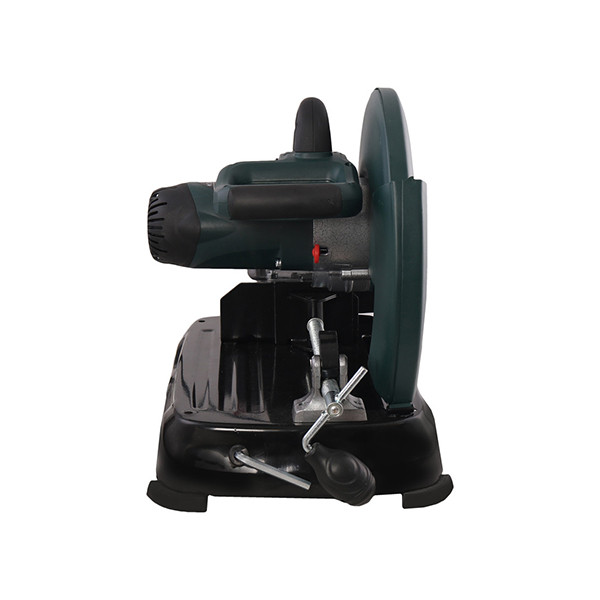 اره پروفیل بر نکستول گروپ مدل 1305