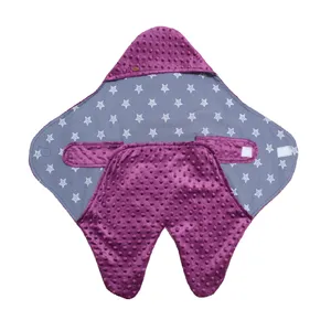 قنداق نوزادی کد 147