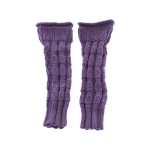 ساق دست زنانه تارتن مدل 5404