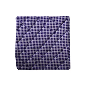 دستگیره مدل 06