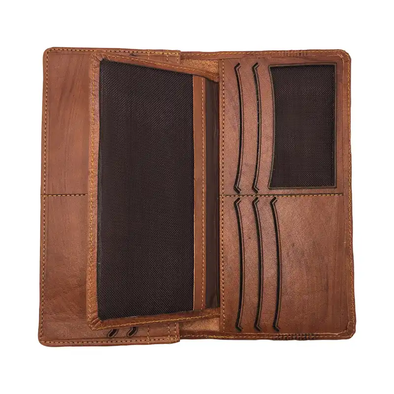 کیف پول کد 1280