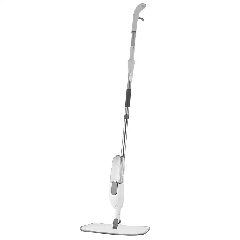 طی زمین شوی مدل اسپری دار کد WD-2021