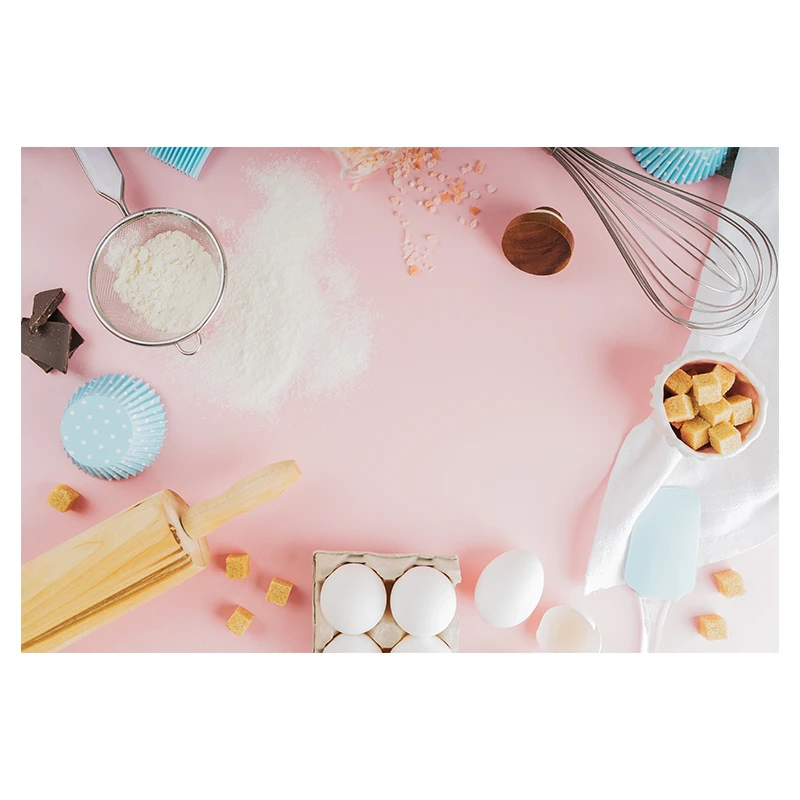 پادری مدل P0151 سایز 80x50x2 سانتی‌متر مناسب برای فضای داخلی