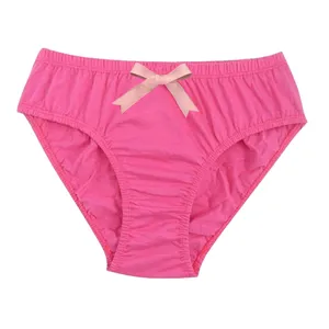 شورت دخترانه مدل pi1