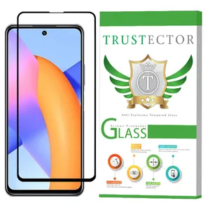    Trustector GSS Screen Protector For Honor 10X Lite 