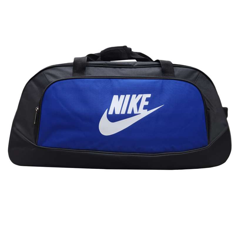 ساک ورزشی مدل 120128