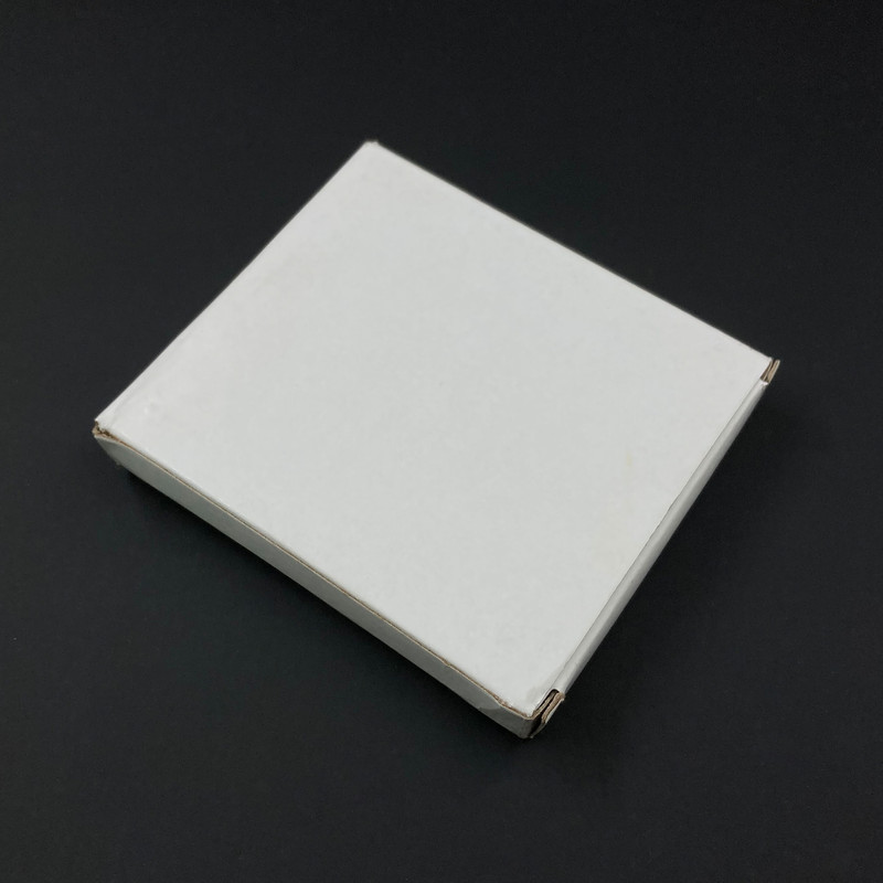 جا سیگاری جیفنگ کد DKD-997