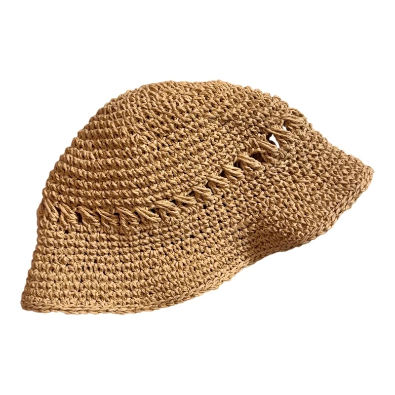 کلاه آفتابگیر زنانه مدل 0012