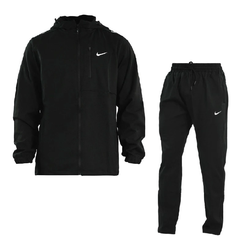 ست سویشرت و شلوار ورزشی مردانه مدل GS-M-294775