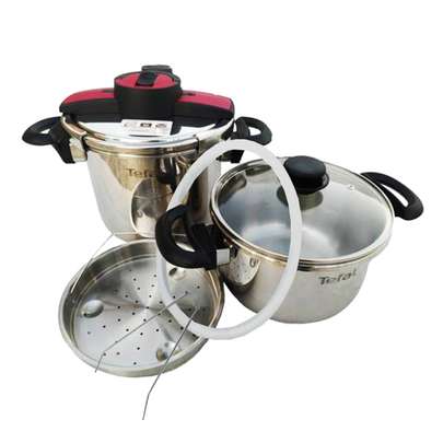 زودپز چی بخرم؟