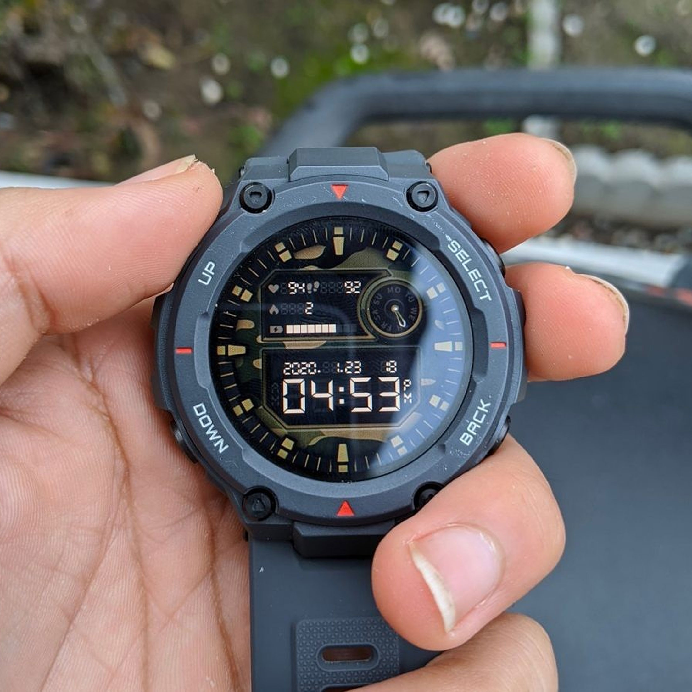 T rex watch. Amazfit t-Rex Pro. Часы Amazfit t-Rex. Часы Amazfit t-Rex Pro. Часы Amazfit t-Rex 2.