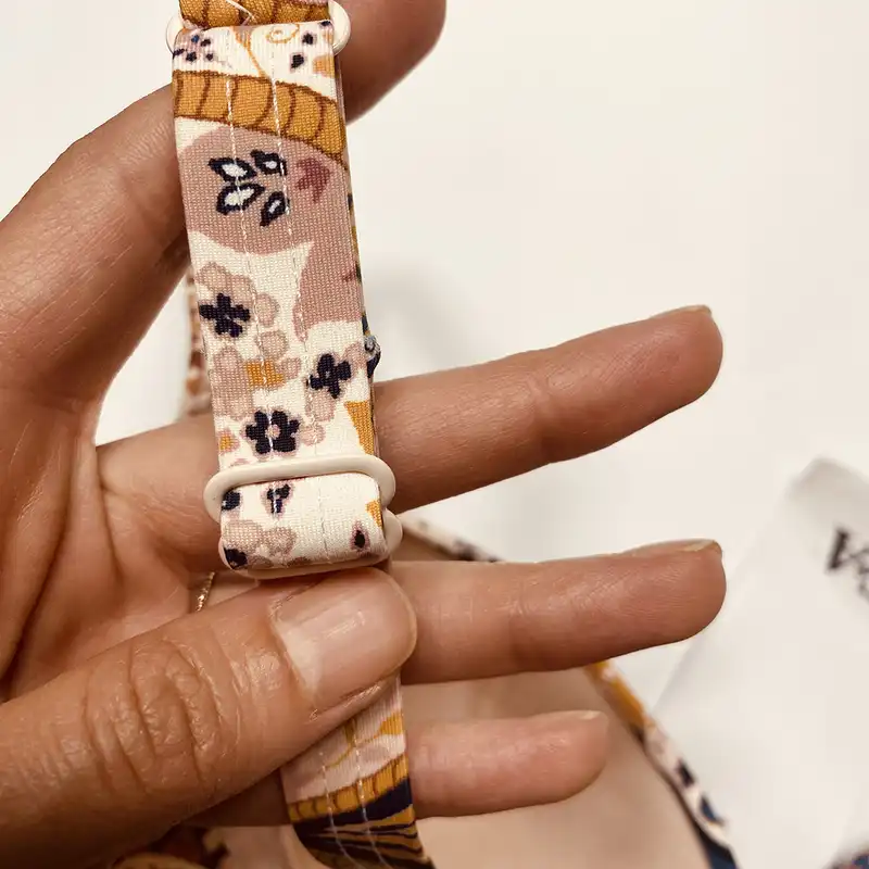 مایو زنانه سی اند ای مدل 168OL