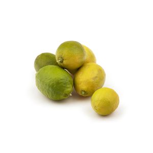 نقد و بررسی لیمو ترش سنگی Fresh مقدار 500 گرم توسط خریداران