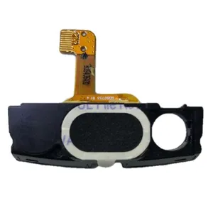 بازر مدل Buz-D4 مناسب برای گوشی موبایل سامسونگ D410