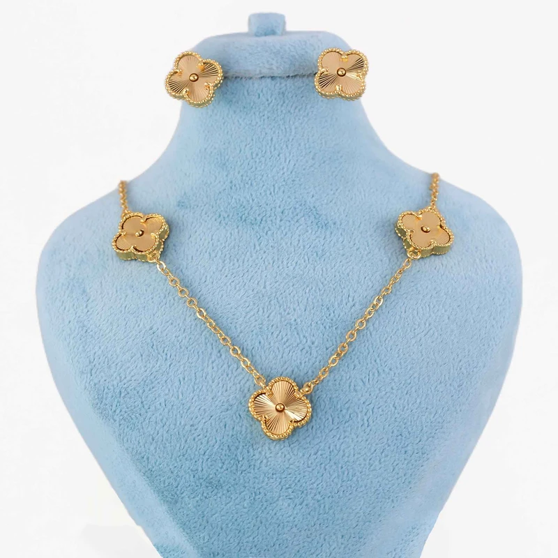 نیم ست زنانه زودیکا مدل بهار کد AAA311