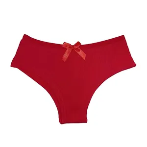 شورت زنانه مدل L11