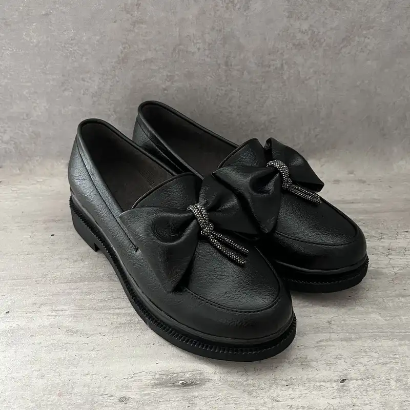 کفش زنانه مدل آنجلا