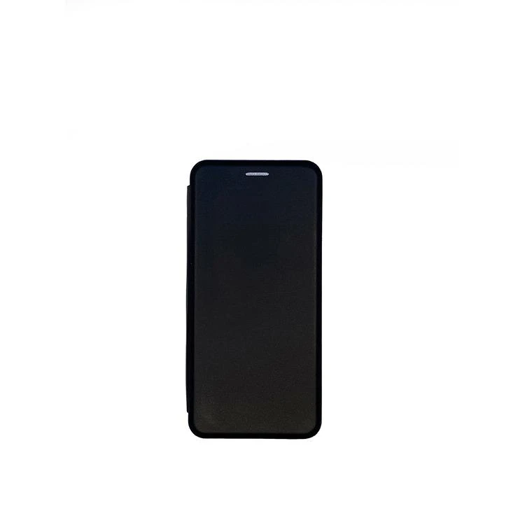 کیف کلاسوری کد K01 مناسب برای گوشی موبایل شیائومی Poco M3 pro