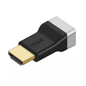 مبدل HDMI  مدل 4K60HZ