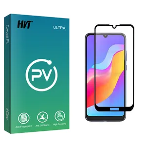 HVT PV glass Screen Protector For Huawei هوآوی Y5 Prime 2019